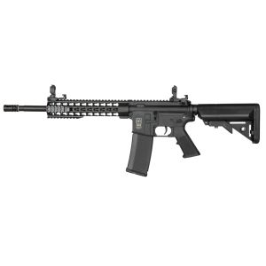 Specna Arms SA-F02 FLEX Carbine Negru