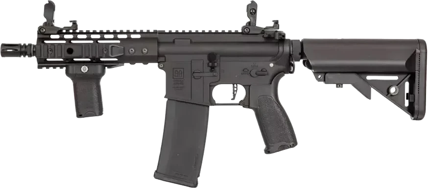Specna Arms SA-E12 Edge 2.0