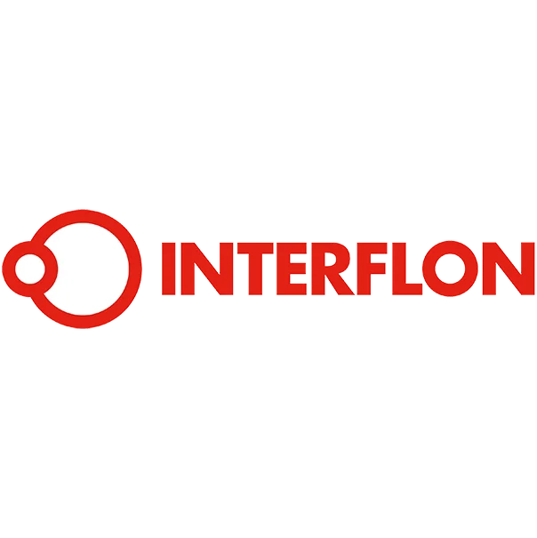 Interflon