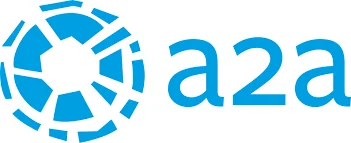 A2A