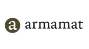 Armamat