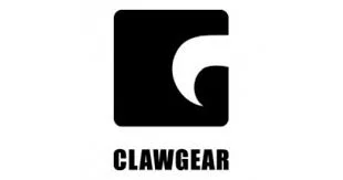 Clawgear