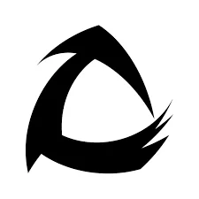 Core