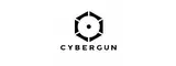 CyberGun