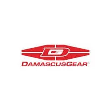 Damascus