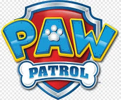 Dog Patrol
