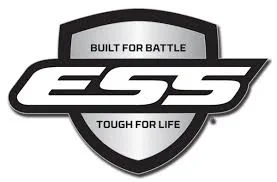 ESS