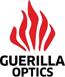Guerilla Optics