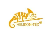 Helikon-Tex