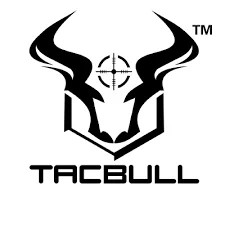 Tacbull