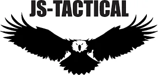 JS Tactical