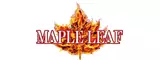 Maple Leaf
