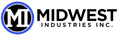 Midwest Indrustries