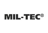 Mil-Tec