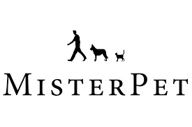 Mister Pet