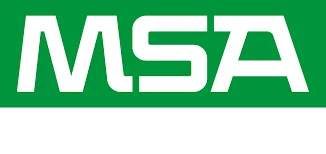 MSA