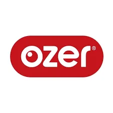 OZ-ER Plastik