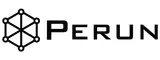 Perun