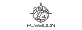 Poseidon