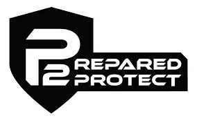 Prepared 2 Protect