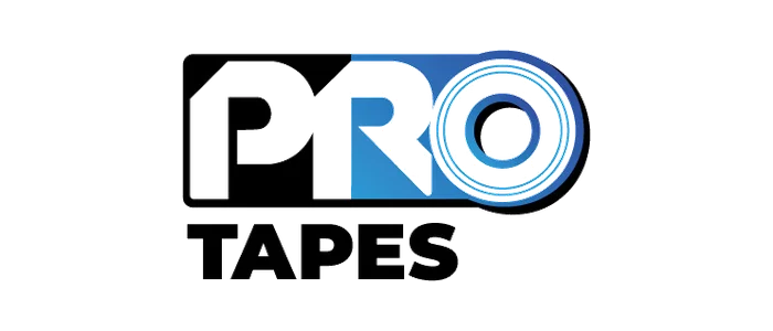 ProTapes