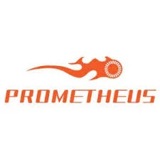 Prometheus