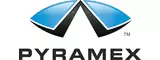 Pyramex