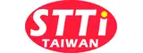 STTI