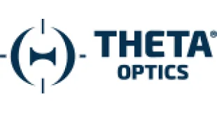 Theta Optics