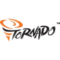 Tornado 