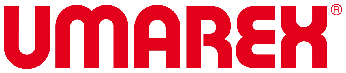UMAREX