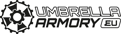 Umbrella Armory