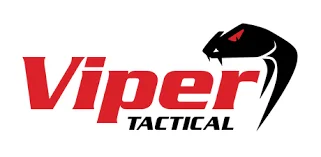 Viper Tactical