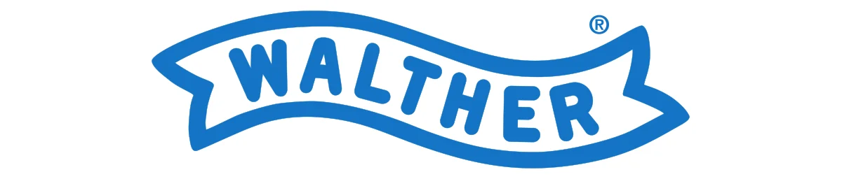 Walther