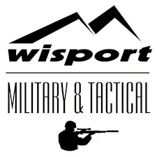 Wisport