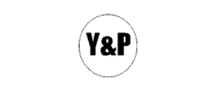 Y&P