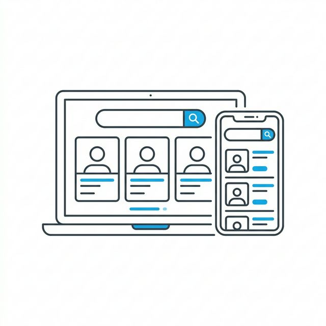 Răsfoiește catalogul nrg.ro