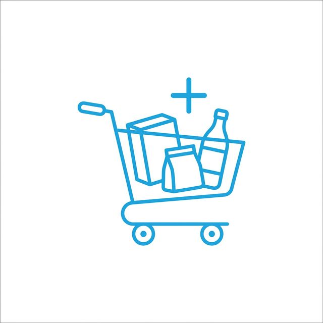 Adaugă produse în coș