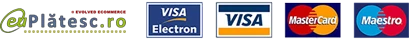 EuPlatesc
