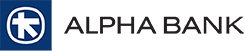 Alpha Bank
