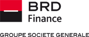 BRD Finance