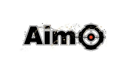 Aim-O