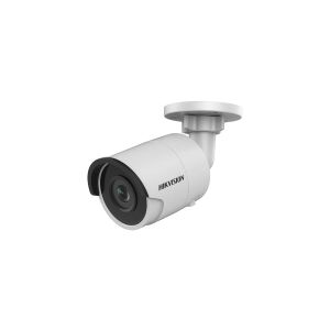 Camera de supraveghere Hikvision IP Bullet, DS-2CD2043G0-I 6mm