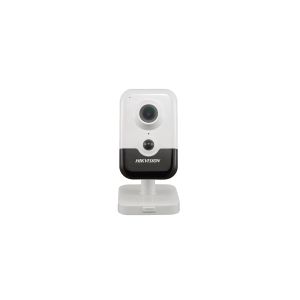 Camera supraveghere Hikvision IP Cube WIFI DS-2CD2443G0-IW 2.8mm W