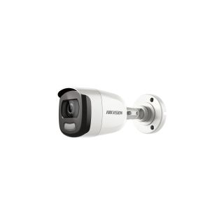 Camera de supraveghere Hikvision Turbo HD Bullet DS-2CE10DFT-F 2.8mm