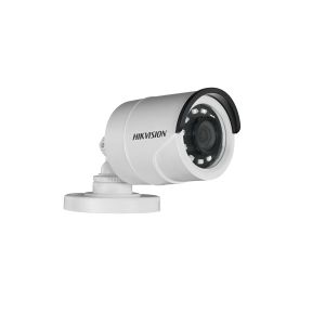 Camera de supraveghere Hikvision TurboHD Bullet DS-2CE16D0T-I2PFB(2.8mm)