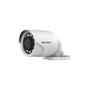 Camera supraveghere Hikvision Turbo HD bullet, DS-2CE16D0T-IRF(2.8mm) (C)