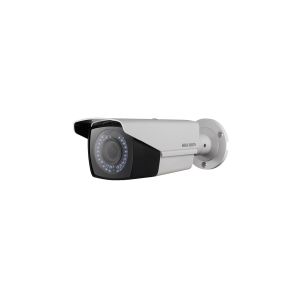Camera de supraveghere Hikvision Turbo HD Bullet, DS-2CE16D0T- VFIR3E 2.8-12mm