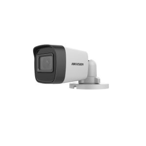 Camera supraveghere Hikvision Turbo HD bullet DS-2CE16H0T-ITPF(2.8mm)(C)