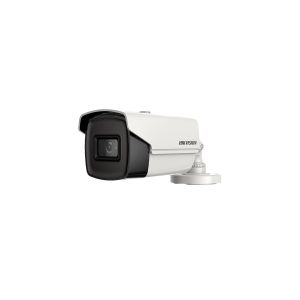 Camera de supraveghere Hikvision Turbo HD Bullet DS- 2CE16U1T-IT5F 3.6mm